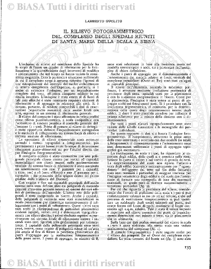 n. 9-10 (1836) - Pagina: 145