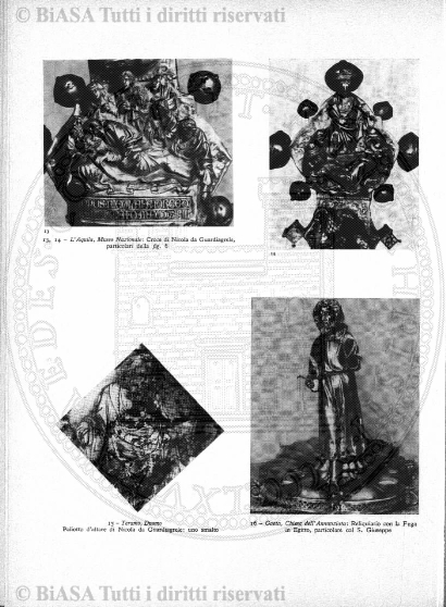 n.s., n. 21 (1852-1853) - Pagina: 161