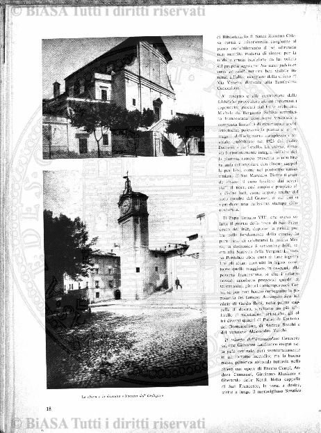 v. 20, n. 3 (1793-1794) - Pagina: 17