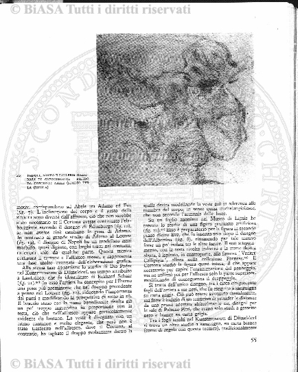 n. 50 (1899) - Frontespizio