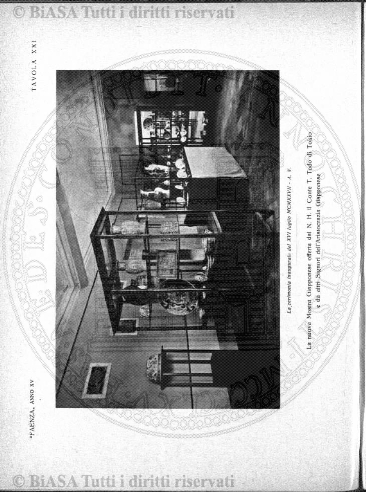 n. 8 (1834) - Pagina: 161