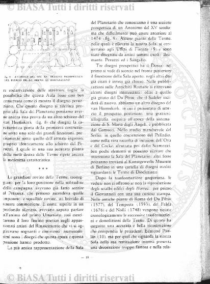 n. 84 (1846-1847) - Pagina: 105