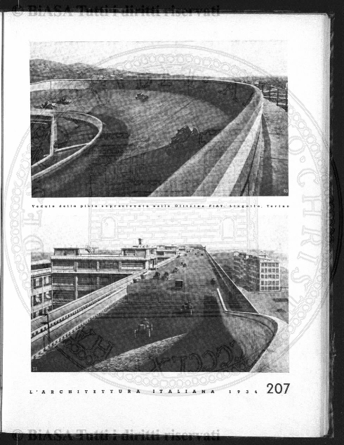 n. 47 (1885) - Pagina: 353 e sommario
