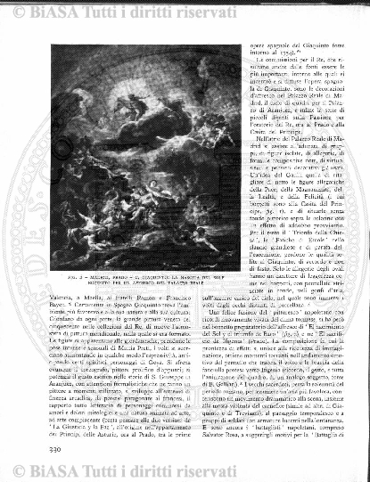 v. 28, n. 43 (1861-1862) - Pagina: 337