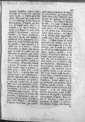 n. 7-9 (1907) - Copertina: 1