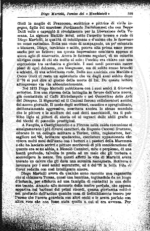 n. 8 (1911) - Pagina: 313