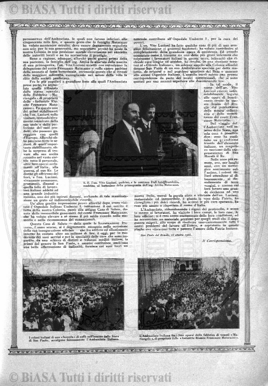 v. 4, n. 6 (1839-1840) - Pagina: 45