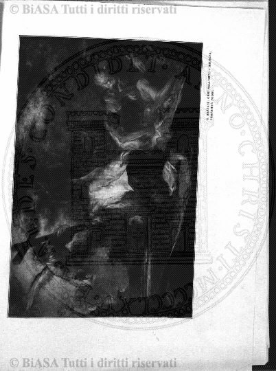 n.s., n. 177 (1860) - Frontespizio