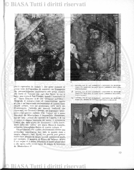 n. 6 (1933) - Pagina: 1
