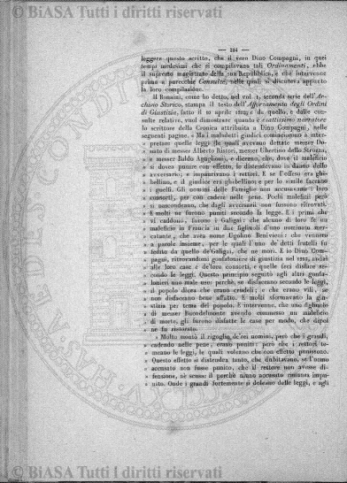 n. 30 (1784) - Pagina: 233