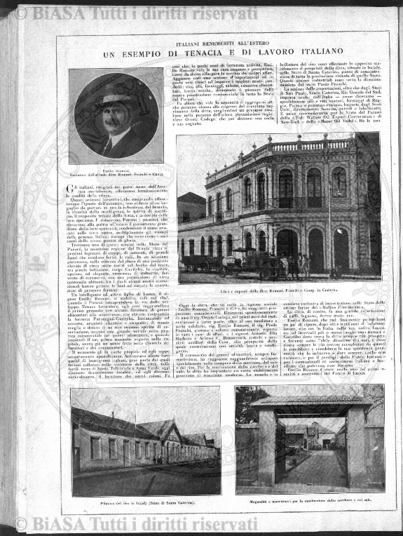 n. 3-4 (1912) - Copertina: 1