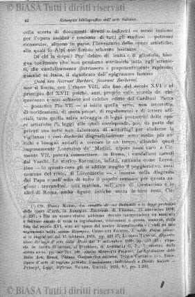 n. 33 (1924) - Frontespizio