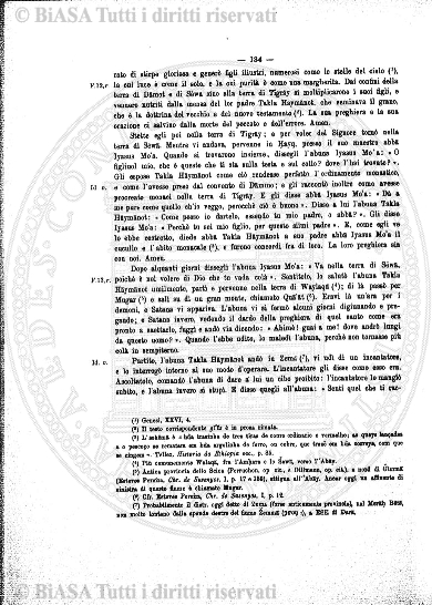 v. 8, n. 12 (1899) - Pagina: 177