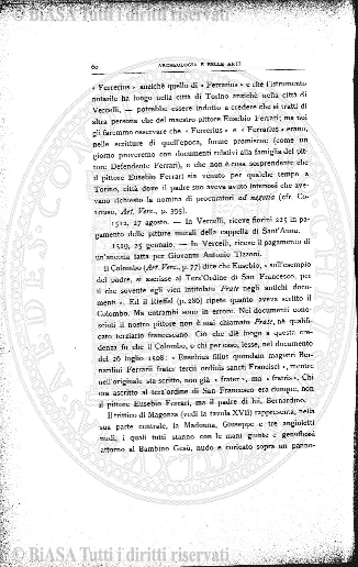 v. 4, n. 42 (1777-1778) - Pagina: 329