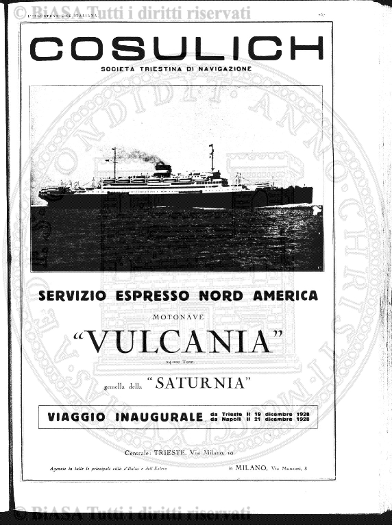 v. 4, n. 43 (1777-1778) - Pagina: 337