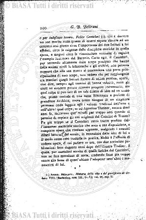 n. 11-12 (1922) - Copertina: 1