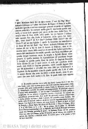 v. 4, n. 29 (1839-1840) - Pagina: 229