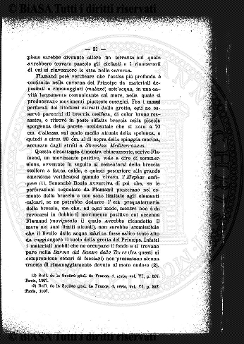 v. 21, n. 33 (1794-1795) - Pagina: 257