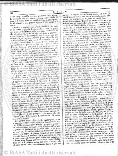 s. 3, n. 4-5 (1903) - Pagina: 21 e sommario