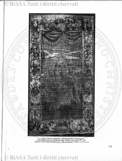 n.s., n. 66 (1854-1855) - Pagina: 121