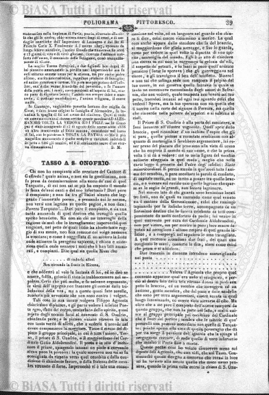 s. 6, n. 12 (1916) - Copertina: 1