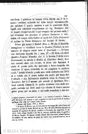 v. 4, n. 26 (1839-1840) - Pagina: 205