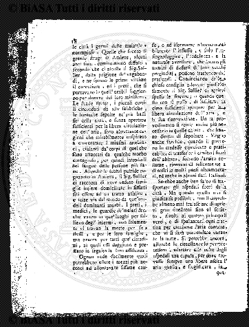n. 5 (1904) - Copertina: 1 e sommario