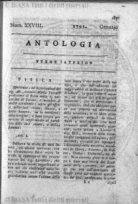 n. 8 (1921) - Pagina: 57