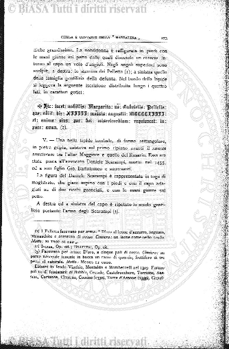v. 5, n. 18 (1778-1779) - Pagina: 137