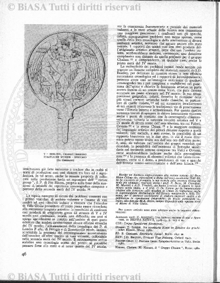 n. 6 (1922-1923) - Copertina: 1