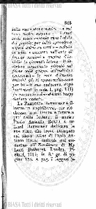 n. 19 (1861-1862) - Sommario: p. 145