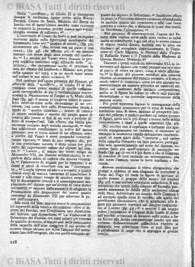 s. 3, n. 8-9 (1903) - Pagina: 49 e sommario