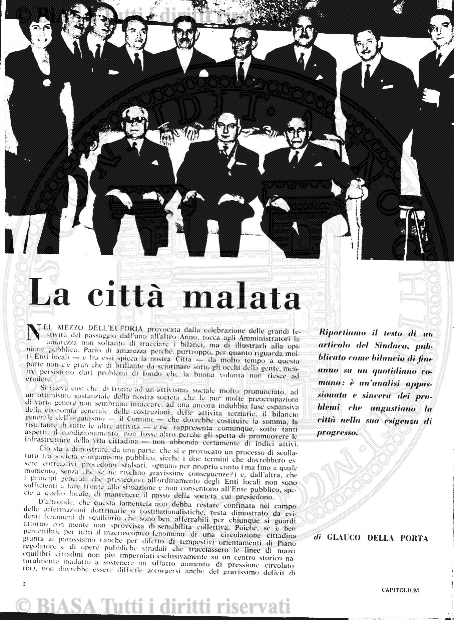 s. 2, v. 5, n. 7-8 (1889) - Pagina: 89