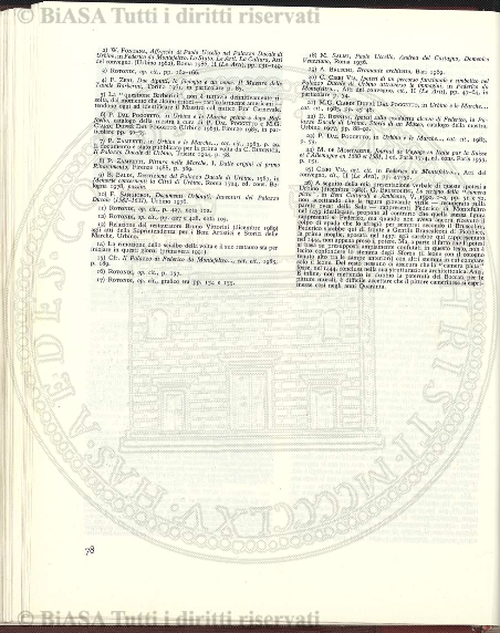 n. 2 (1943) - Copertina: 1