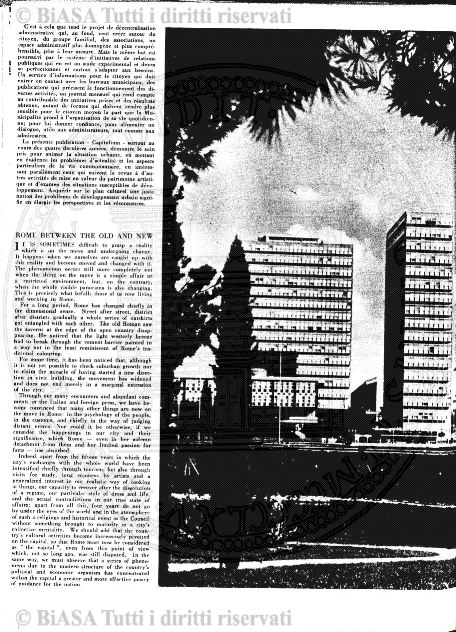 n. 4 (1861-1862) - Sommario: p. 25