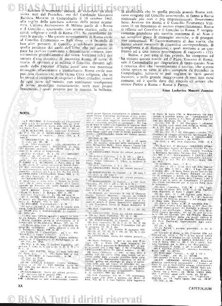 n.s., n. 4 (1892) - Pagina: 25 e sommario
