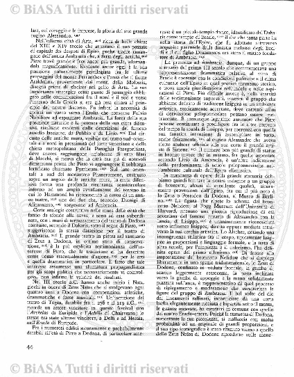 n. 13 (1879-1880) - Pagina: 97