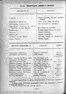 n. 93 (1847-1848) - Pagina: 33