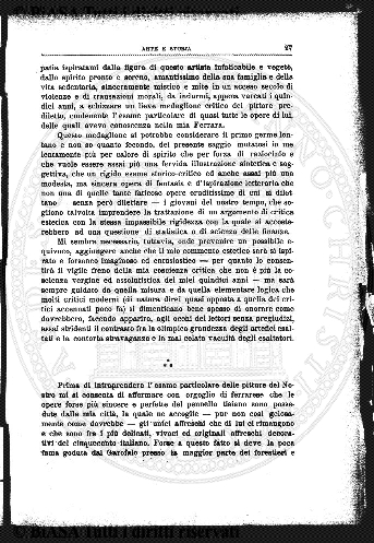 n. 9-10 (1838) - Pagina: 129