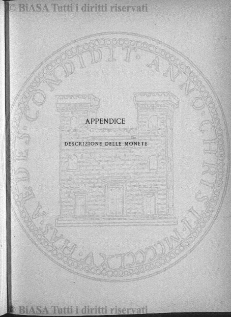 v. 21, n. 39 (1794-1795) - Pagina: 305