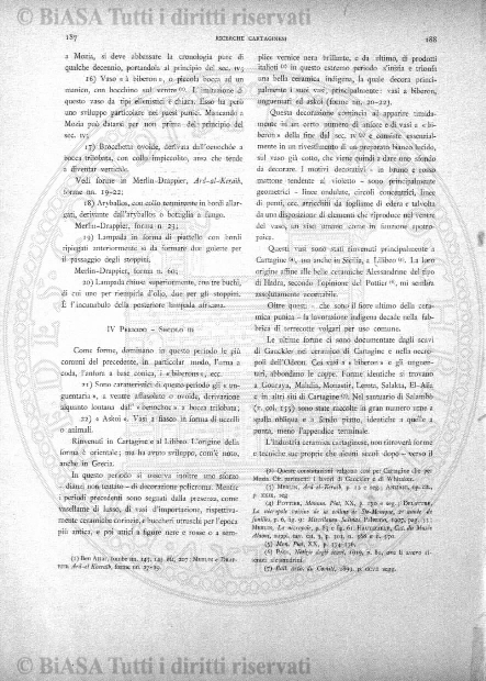 n. 6 (1924) - Pagina: 1