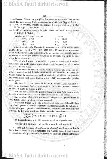 v. 2 (1888) - Frontespizio