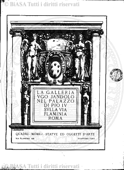 n. 50 (1885) - Pagina: 377 e sommario