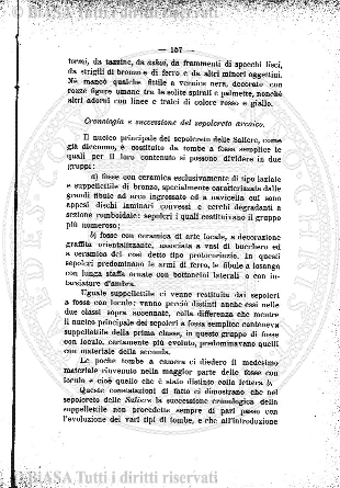s. 3, v. 1 (1876-1877) - Frontespizio