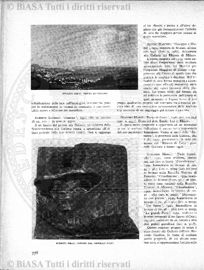 s. 3, n. 16 (1903) - Pagina: 101 e sommario