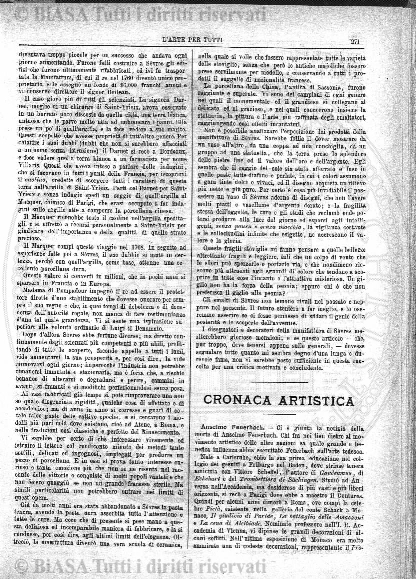 n. 39 (1835) - Pagina: 153