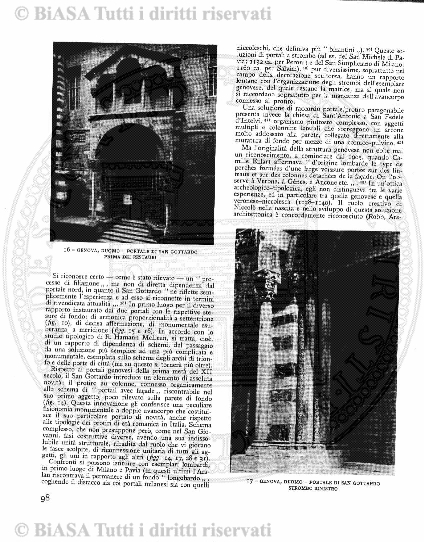 v. 7, n. 25 (1842-1843) - Pagina: 197