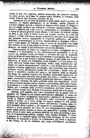 v. 1, n. 34 (1834-1835) - Pagina: 265