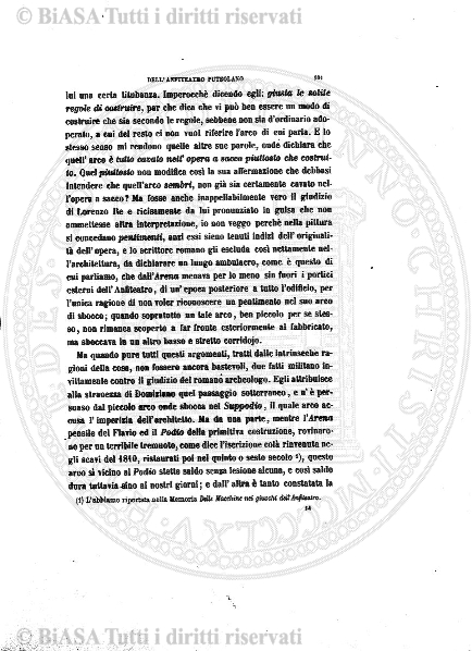 v. 16, n. 28 (1849-1850) - Pagina: 217