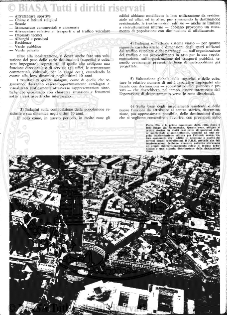 v. 10, n. 23 (1845-1846) - Pagina: 181
